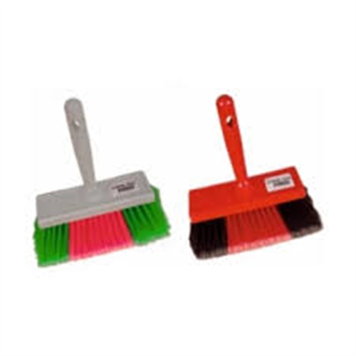 MASTER PLASTİK SERPME FIRÇA 1.KALİTE